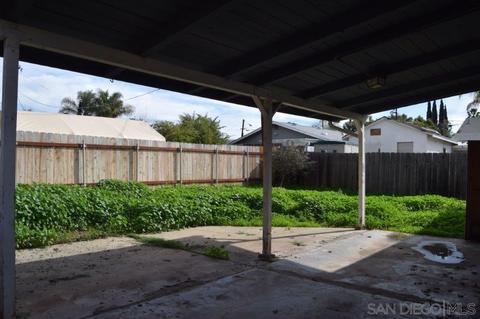 1440 Broadway Pl, Escondido, CA 92025 photo 13