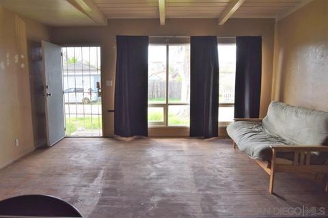 1440 Broadway Pl, Escondido, CA 92025 photo 4