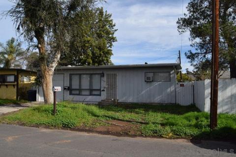 1440 Broadway Pl, Escondido, CA 92025 photo 3