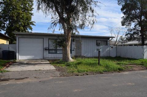 1440 Broadway Pl, Escondido, CA 92025 photo 2