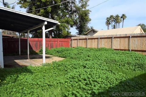 1440 Broadway Pl, Escondido, CA 92025 photo 14