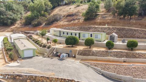 13729 Shadowood Ln, Valley Center, CA 92082 photo 33