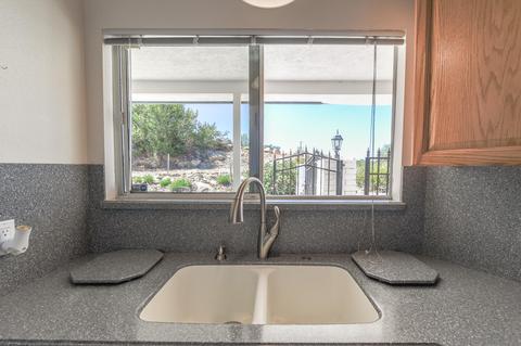 13729 Shadowood Ln, Valley Center, CA 92082 photo 21