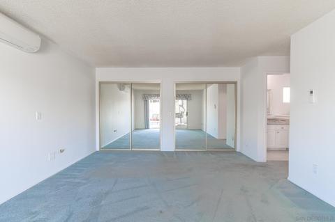 13729 Shadowood Ln, Valley Center, CA 92082 photo 23