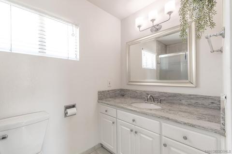 13729 Shadowood Ln, Valley Center, CA 92082 photo 28