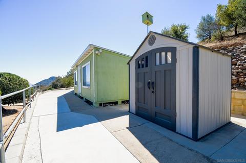 13729 Shadowood Ln, Valley Center, CA 92082 photo 40