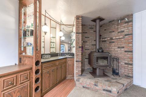 13729 Shadowood Ln, Valley Center, CA 92082 photo 10