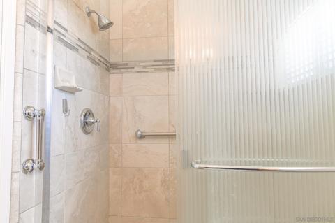 13729 Shadowood Ln, Valley Center, CA 92082 photo 24
