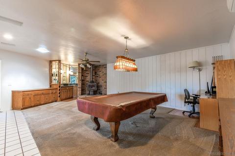 13729 Shadowood Ln, Valley Center, CA 92082 photo 9