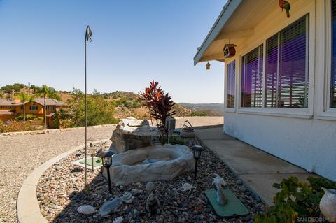 13729 Shadowood Ln, Valley Center, CA 92082 photo 31