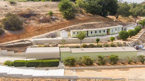 13729 Shadowood Ln, Valley Center, CA 92082 photo 46