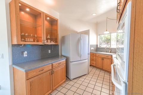 13729 Shadowood Ln, Valley Center, CA 92082 photo 19