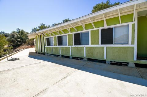 13729 Shadowood Ln, Valley Center, CA 92082 photo 39