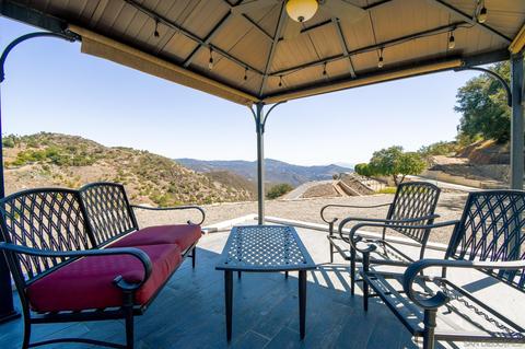 13729 Shadowood Ln, Valley Center, CA 92082 photo 3