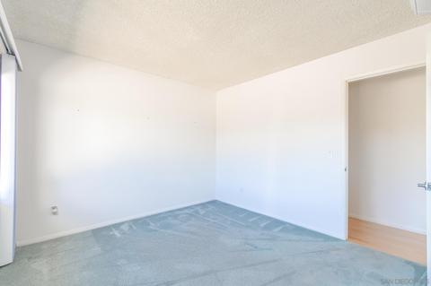 13729 Shadowood Ln, Valley Center, CA 92082 photo 26