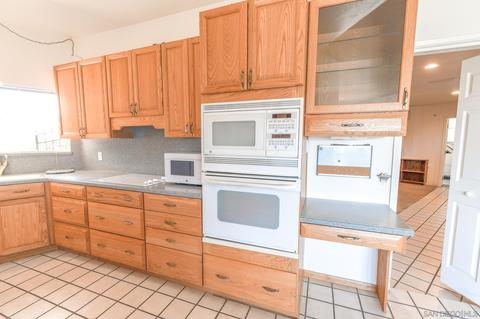 13729 Shadowood Ln, Valley Center, CA 92082 photo 20