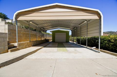 13729 Shadowood Ln, Valley Center, CA 92082 photo 35