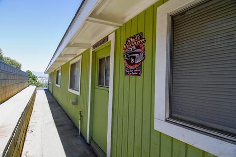 13729 Shadowood Ln, Valley Center, CA 92082 photo 38