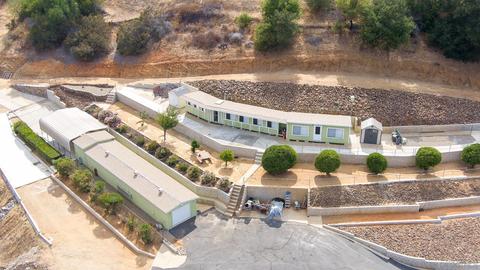 13729 Shadowood Ln, Valley Center, CA 92082 photo 42