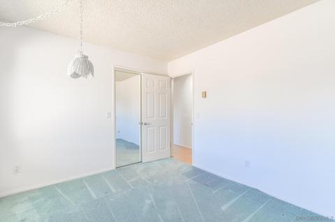 13729 Shadowood Ln, Valley Center, CA 92082 photo 29