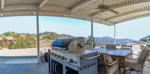 13729 Shadowood Ln, Valley Center, CA 92082 photo 4