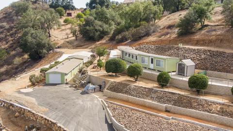 13729 Shadowood Ln, Valley Center, CA 92082 photo 32