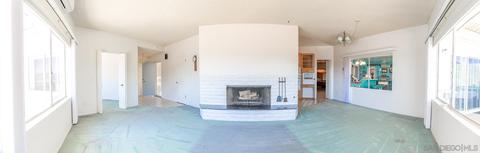13729 Shadowood Ln, Valley Center, CA 92082 photo 17