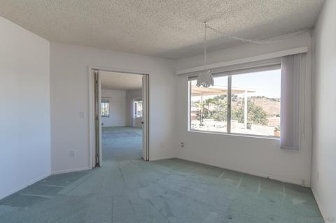 13729 Shadowood Ln, Valley Center, CA 92082 photo 30