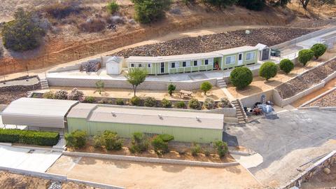 13729 Shadowood Ln, Valley Center, CA 92082 photo 43