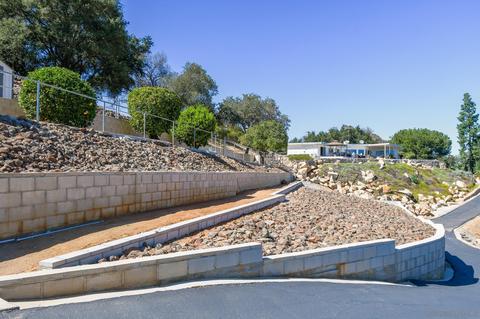 13729 Shadowood Ln, Valley Center, CA 92082 photo 41