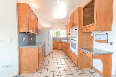 13729 Shadowood Ln, Valley Center, CA 92082 photo 18