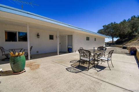 13729 Shadowood Ln, Valley Center, CA 92082 photo 2