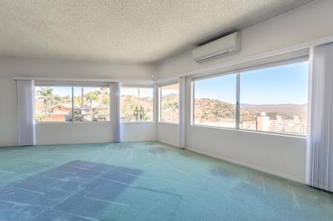 13729 Shadowood Ln, Valley Center, CA 92082 photo 16