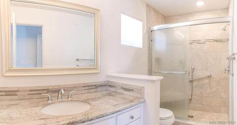 13729 Shadowood Ln, Valley Center, CA 92082 photo 25