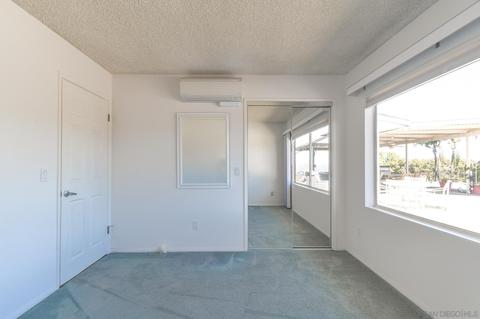 13729 Shadowood Ln, Valley Center, CA 92082 photo 27