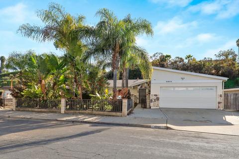 4941 Concho Pl, Oceanside, CA 92057 photo 1