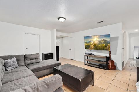 4941 Concho Pl, Oceanside, CA 92057 photo 4