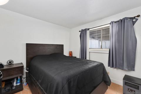 4941 Concho Pl, Oceanside, CA 92057 photo 7