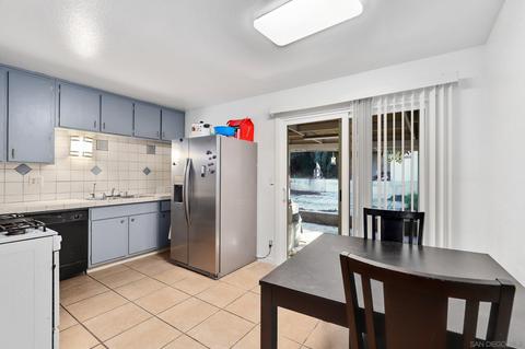 4941 Concho Pl, Oceanside, CA 92057 photo 5