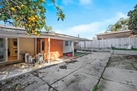 4941 Concho Pl, Oceanside, CA 92057 photo 12