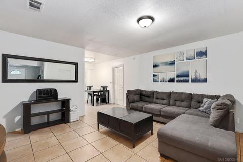 4941 Concho Pl, Oceanside, CA 92057 photo 3