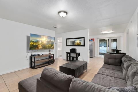 4941 Concho Pl, Oceanside, CA 92057 photo 2