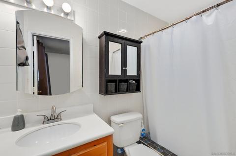 4941 Concho Pl, Oceanside, CA 92057 photo 8