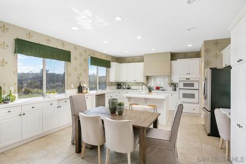 2191 Corte Mango, Carlsbad, CA 92009 photo 13