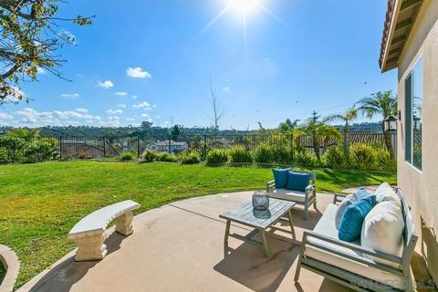 2191 Corte Mango, Carlsbad, CA 92009 photo 31