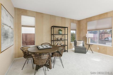 2191 Corte Mango, Carlsbad, CA 92009 photo 10