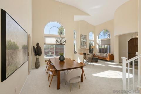 2191 Corte Mango, Carlsbad, CA 92009 photo 7