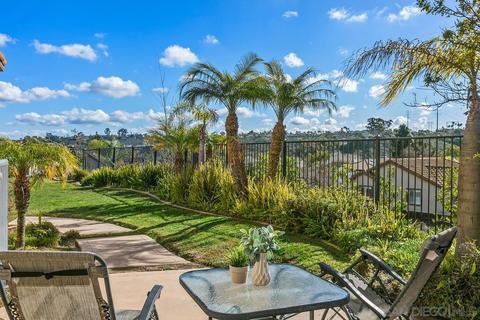 2191 Corte Mango, Carlsbad, CA 92009 photo 38