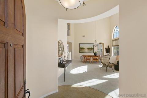 2191 Corte Mango, Carlsbad, CA 92009 photo 3
