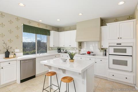 2191 Corte Mango, Carlsbad, CA 92009 photo 14